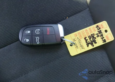 2012 Dodge Charger Se z USA, uszkodzony, nr VIN 2C3CDXBG7CH131709